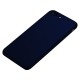 Kaaned BRIO CASE iPhone XS MAX dark blue