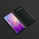 Kaaned BUSINESS CASE HUAWEI P40 LITE E black