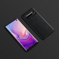 Kaaned BUSINESS CASE XIAOMI MI A3 black