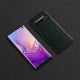 Kaaned BUSINESS CASE XIAOMI MI NOTE 10 black