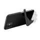 Case CARBON FOLDING Samsung A20S black