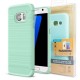 Case CARBON HUAWEI MATE 9 mint BOX