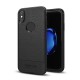Чехол CARBON RUGGED HUAWEI MATE 10 black Чехол CARBON RUGGED HUAWEI MATE 10 black