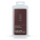 Чехол CLEAR VIEW COVER iPhone XI/11 PRO 5,8 purp Чехол CLEAR VIEW COVER iPhone XI/11 PRO 5,8 purp