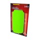 Case ECO Samsung S5610 green