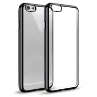 Kaaned ELECTRO JELLY HUAWEI Y3 II gray