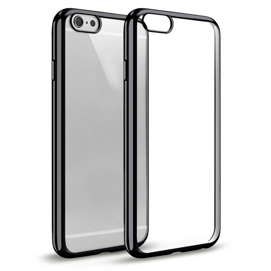 Kaaned ELECTRO JELLY HUAWEI Y3 II gray