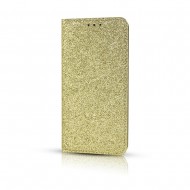 Case ETUI BROKAT LG K40 gold