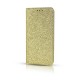 Чехол ETUI BROKAT Samsung S10E gold Чехол ETUI BROKAT Samsung S10E gold