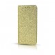Kaaned ETUI BROKAT XIAOMI REDMI A2 LITE gold Kaaned ETUI BROKAT XIAOMI REDMI A2 LITE gold