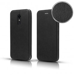 Чехол ETUI ELEGANCE LG K41S black