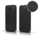 Case ETUI ELEGANCE REDMI NOTE 5A PRIME black Case ETUI ELEGANCE REDMI NOTE 5A PRIME black