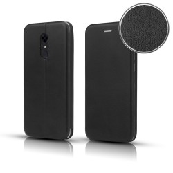 Чехол ETUI ELEGANCE Samsung A30/A20 black