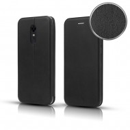 Case ETUI ELEGANCE Samsung S10+ black