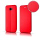 Case ETUI ELEGANCE XIAOMI MI NOTE 10 red Case ETUI ELEGANCE XIAOMI MI NOTE 10 red