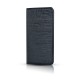 Case ETUI JEANS LG K8 2018/K9 black Case ETUI JEANS LG K8 2018/K9 black