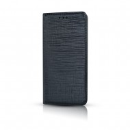 Case ETUI JEANS Nokia 6 2018 black