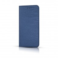 Case ETUI JEANS Nokia 6 2018 blue