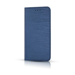 Case ETUI JEANS Samsung S10E blue