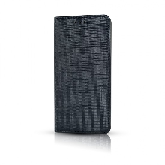 Чехол ETUI JEANS XIAOMI 5A black