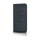 Чехол ETUI JEANS XIAOMI NOTE 5A PRIME black