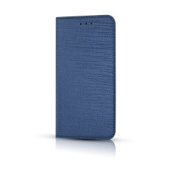 Чехол ETUI JEANS XIAOMI NOTE 5A PRIME blue