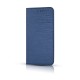 Чехол ETUI JEANS XIAOMI NOTE 5A PRIME blue