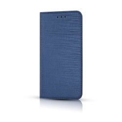 Case ETUI JEANS iPhone XS MAX blue