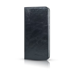 Чехол ETUI SEMPRE CASE Nokia 6 2018 black