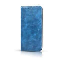 Чехол ETUI SEMPRE CASE Nokia 6 2018 blue