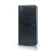 Case ETUI SEMPRE CASE Samsung A20S black Case ETUI SEMPRE CASE Samsung A20S black