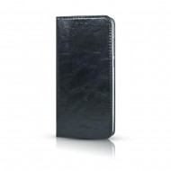 Case ETUI SEMPRE CASE Samsung A30/A20 black