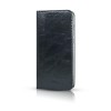 Kaaned ETUI SEMPRE CASE Samsung A80 black