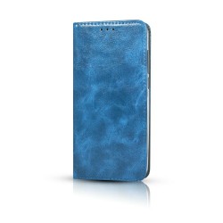 Case ETUI SEMPRE CASE Samsung A80 blue