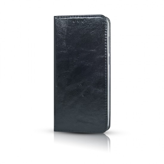 Kaaned ETUI SEMPRE CASE XIAOMI NOTE 5A PRI blac