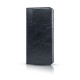 Kaaned ETUI SEMPRE CASE XIAOMI NOTE 5A PRI blac