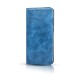 Kaaned ETUI SEMPRE CASE XIAOMI NOTE 5A PRI blue Kaaned ETUI SEMPRE CASE XIAOMI NOTE 5A PRI blue