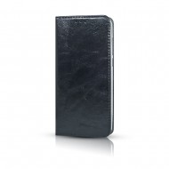 Kaaned ETUI SEMPRE CASE XIAOMI REDMI 5 black