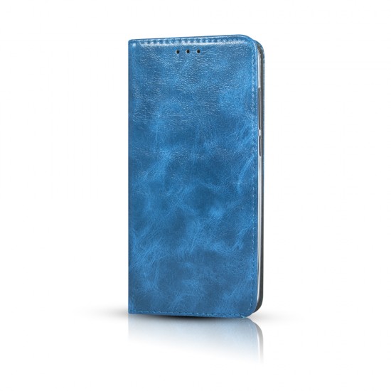 Kaaned ETUI SEMPRE CASE XIAOMI REDMI 5 blue Kaaned ETUI SEMPRE CASE XIAOMI REDMI 5 blue