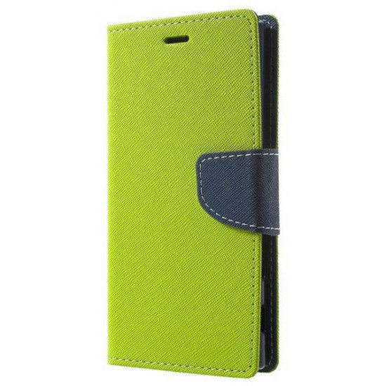Чехол FANCY CASE Samsung A30S/A50/A50S limone Чехол FANCY CASE Samsung A30S/A50/A50S limone