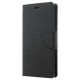 Чехол FANCY CASE Samsung A40S/M30 black Чехол FANCY CASE Samsung A40S/M30 black