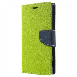 Чехол FANCY CASE Samsung A40S/M30 limone