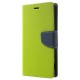 Чехол FANCY CASE Samsung S10 limone Чехол FANCY CASE Samsung S10 limone