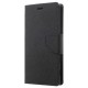 Case FANCY CASE XIAOMI REDMI 5 black