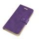 Case FENICE DIARIO iPhone 5/5S/5SE violet/bliste