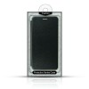 Чехол FRAME BOOK Samsung S10 black