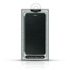 Чехол FRAME BOOK Samsung S10 black Чехол FRAME BOOK Samsung S10 black