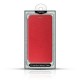 Чехол FRAME BOOK Samsung S10E red Чехол FRAME BOOK Samsung S10E red