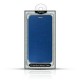 Чехол FRAME BOOK Samsung S9 blue