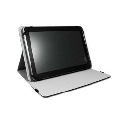 Чехол FUTERAŁ TABLET 10" Универсальный black